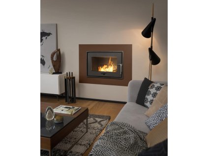 foyer 700 optimise volet ambiance