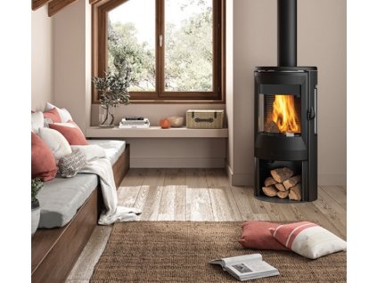 Invicta Neosen 3V plus a