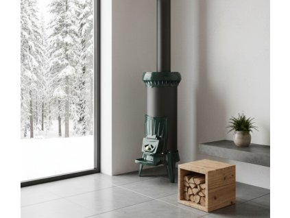 Invicta Sorel