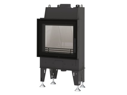 BEF PASSIVE 6