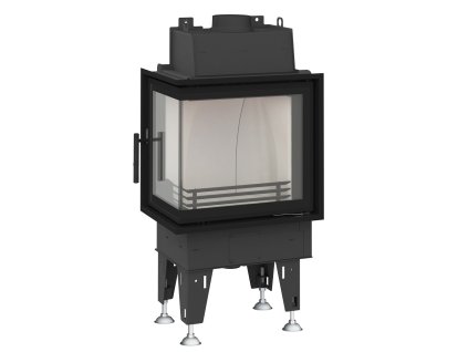 BEF PASSIVE 6 CL