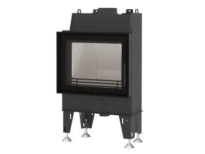 BEF PASSIVE 7