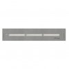 Bio ethanol burner XL (8014LS)