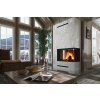 impression r 2g s 71 60 34 21 krbova vlozka romotop interier f9 big (1)