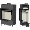 romotop heat 2g 59 50 13