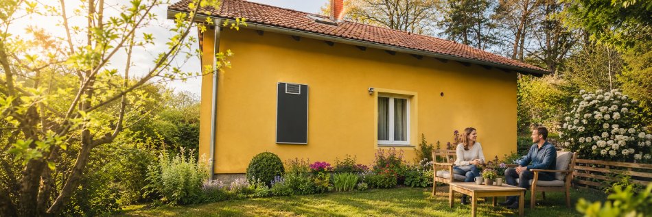 NovaCalor-reference-klienti-rodinny-dum-terasa-res