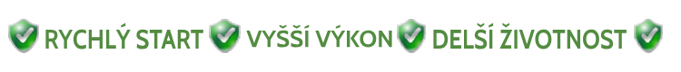 BANNER_DELSI-VETSI-RYCHLEJSI