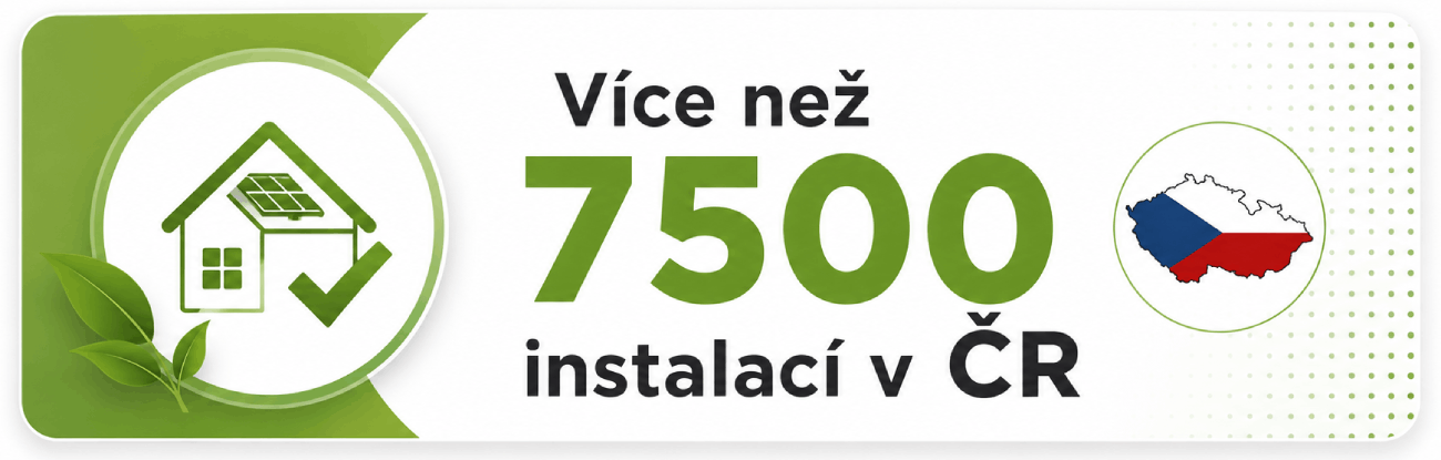 instalace-7500-čr-res