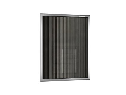 Solarventi SV3A s montáží