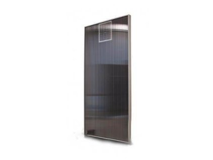 Solární panel DuoControl Comfort DC20