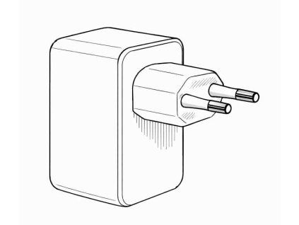 Adapter