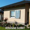 Teplovzdušný solární panel DuoControl DC10 Comfort pro rodinný dům