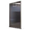 Teplovzdušný solární panel DuoControl DC10 Comfort