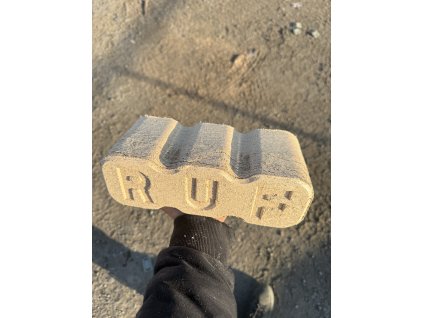 salonka ruf buk ostrava