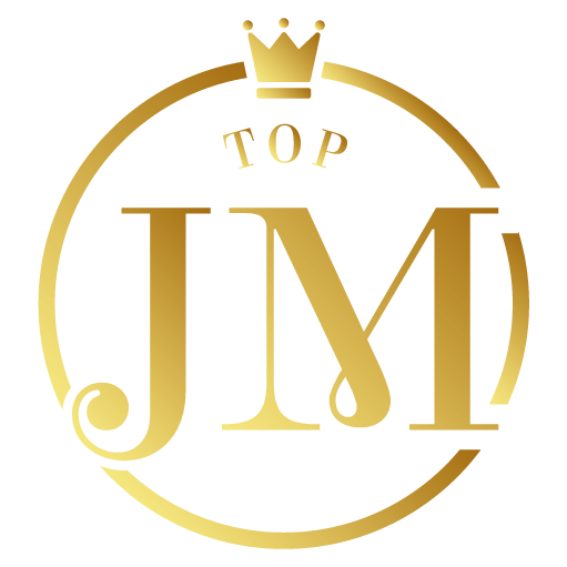 TopJM