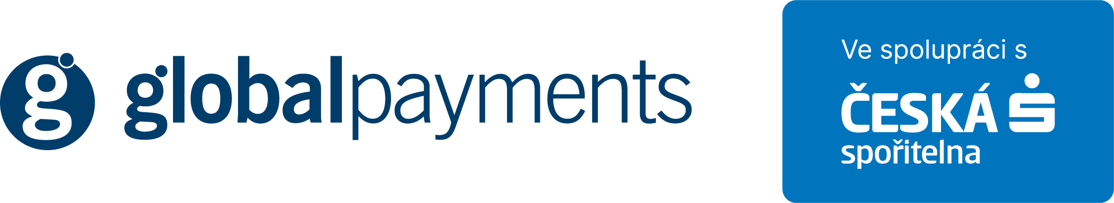 globalpayments platebni terminaly topkasa.cz