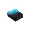 Mobilní EET pokladna  s pokladní aplikací ZDARMA