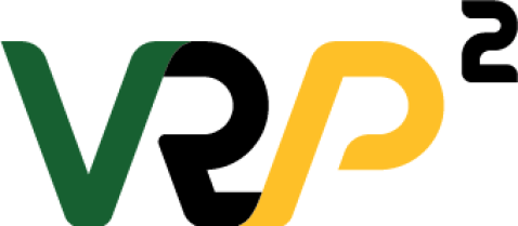 vrp2 pokladnica 