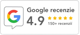 hodnotenia-google