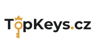 TopKeys.cz