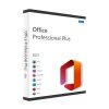 office 2021 professional plus pc 1 min