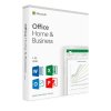 microsoft office 2019 home business mac 189046594
