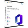 office2024 professional plus 1