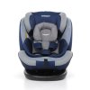 seggiolini auto iturn duofix sky xl 01