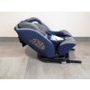 Autosedačka Foppapedretti Iturn Duofix Sky 360° 0-36kg