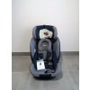 Autosedačka Foppapedretti Iturn Duofix Sky 360° 0-36kg