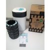 Koš na pleny Tommee Tippee Twist & Click +6 x kazeta