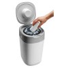 Koš na pleny Tommee Tippee Twist & Click +6 x kazeta