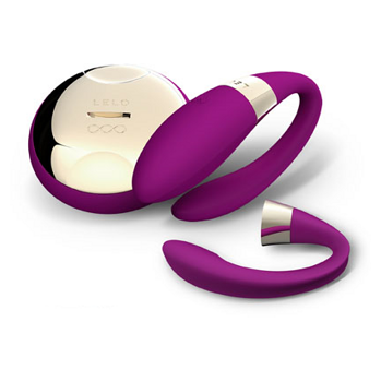 Jak vybrat správný vibrátor pro vaše potřeby