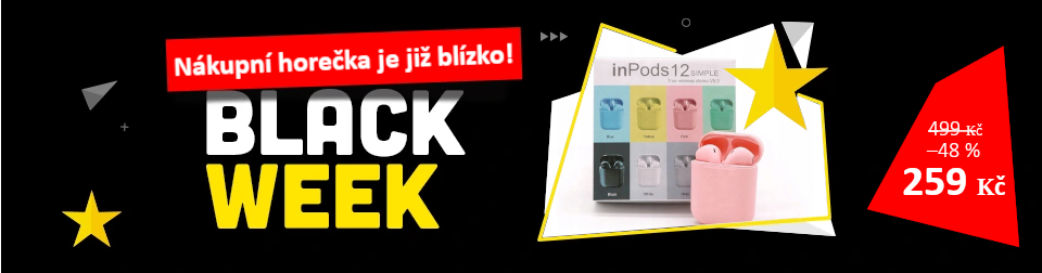 tk_ban_vanoce