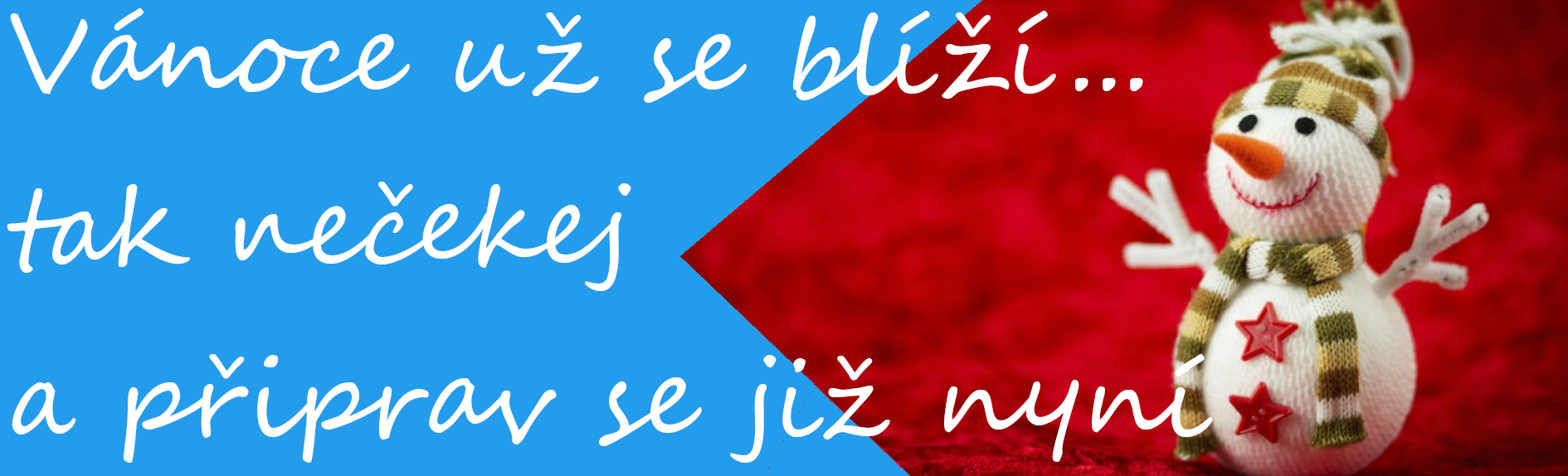 tk_ban_vanoce