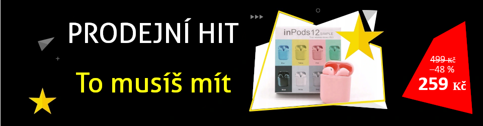 to_prod_hit