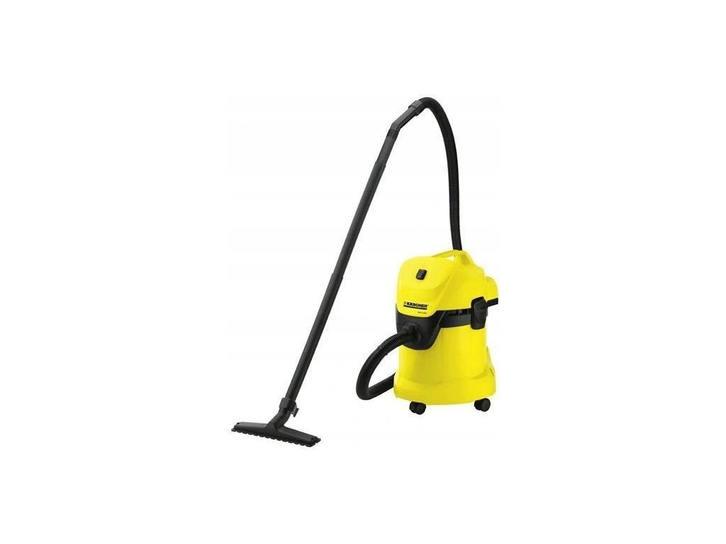 Как пользоваться пылесосом karcher. Хозяйственный пылесос karcher wd 3. пылесос керхер 3.500. пылесос кёрхер 1201. пылесос кёрхер для влажной уборки.