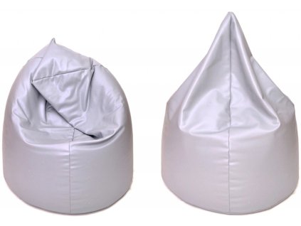 Sedací vak TopKing XXXL