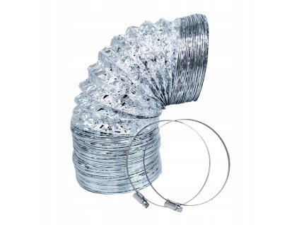 10344 spiro roura 2 m pro studene uzeni