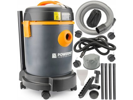10725 1 vysavac powermat pm ob 1600t 3v1