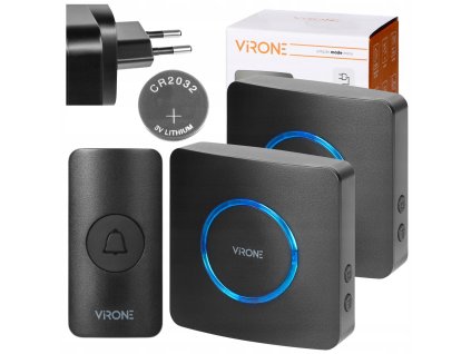 Schránka 01 26 2026 01