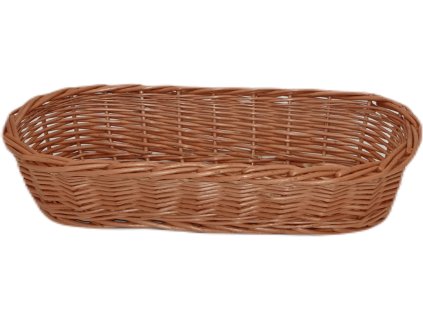 10932 1 prouteny kos 32x15x7 cm tk5