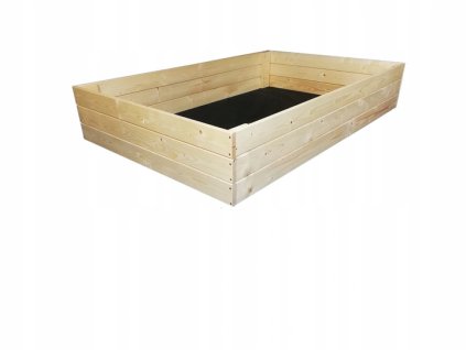 11208 vyvyseny zahon 120x100x27 cm