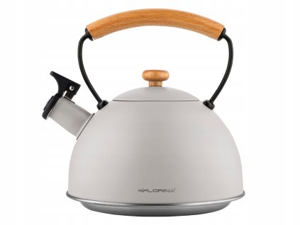 11280 florina konvice 2 3l seda