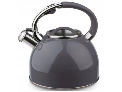 11283 tadar konvice 2 5l