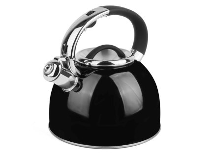11286 colorado konvice 2 5l cerna