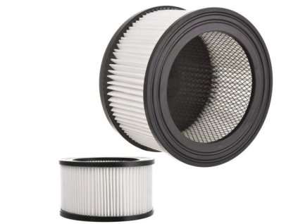 11421 nahradni filtr do vysavace powermat pm esp0000 1650