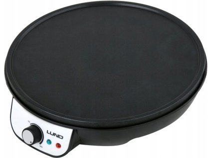 11559 5 lund 67470 palacinkovac