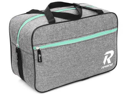 Cestovní taška RYANAIR 40 x 20 x 25 cm TOPREV (Barva Sport)