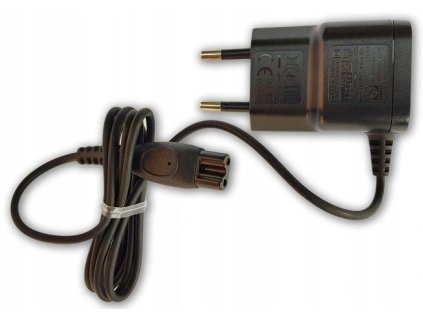 12045 nabijecka k holici strojek philips oneblade qp2630 2530